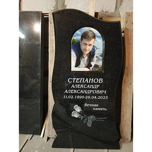 Примеры работ