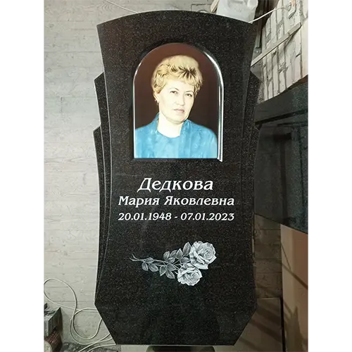 Примеры работ